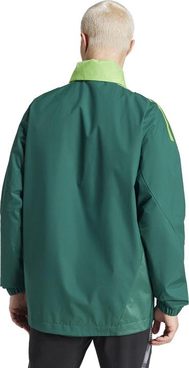 Actual product image adidas TIRO24 C AWJKT (L)