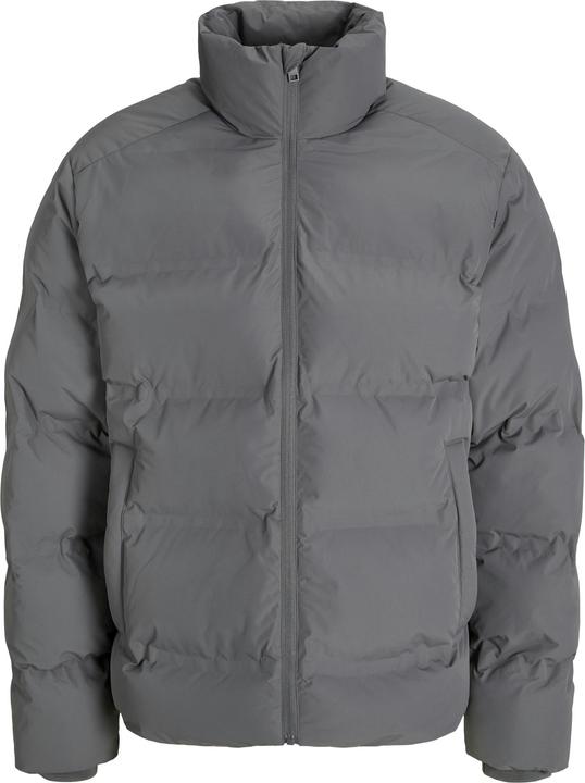 Produktbild Jack & Jones Jjesoho Puffer Collar Sn (XS)