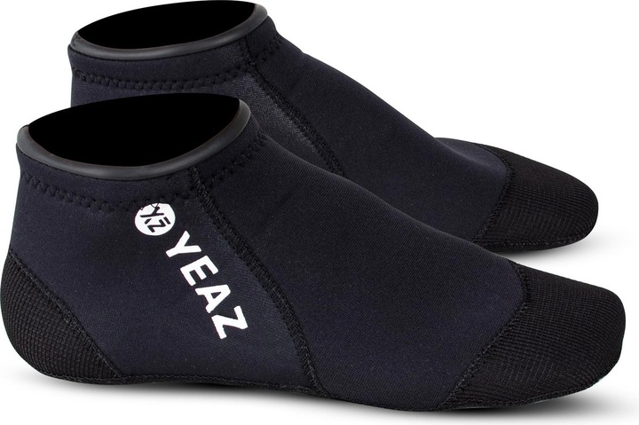 Immagine prodotto Yeaz Neosock Low Pro (XS)
