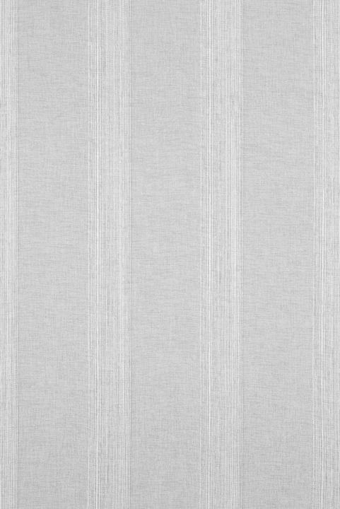 Actual product image Gardinia Strips (140 x 245 cm)