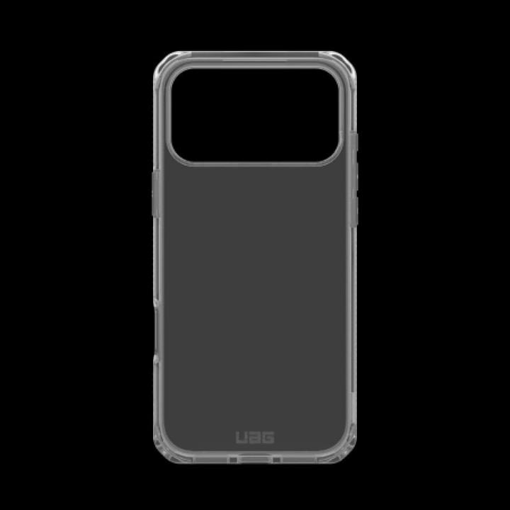 Produktbild UAG Plyo Case (Apple iPhone 17 Pro Max)