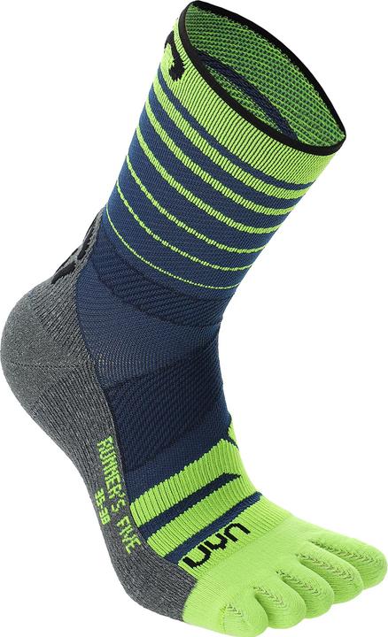 Immagine prodotto UYN Runner's Five (39 - 41)