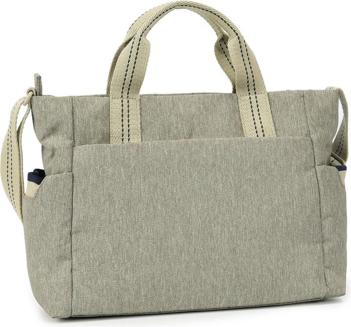 Immagine prodotto Hedgren Cocoon Softy Handbag