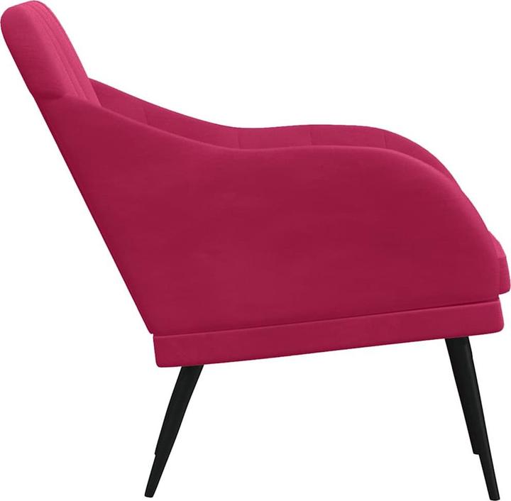 Image du produit vidaXL Sessel