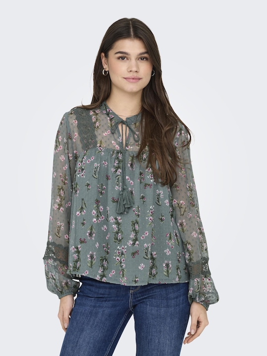 Produktbild Only ONLTESSA Top Top (XS)