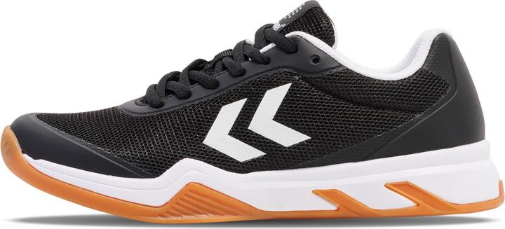 Immagine prodotto hummel Corte Classica (37.5)