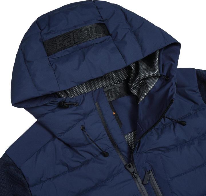 Immagine prodotto Icepeak Erwitte (48)