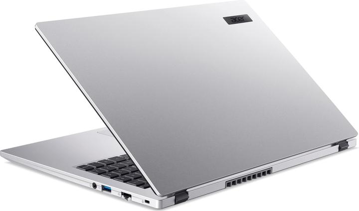 Image du produit Acer TravelMate P2 (15.60", 512 Go, 32 Go, CH, Intel Core Ultra 7 255U)