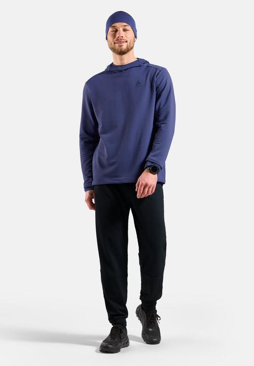 Produktbild Odlo Essentials Thermal Laufhoodie (XL)