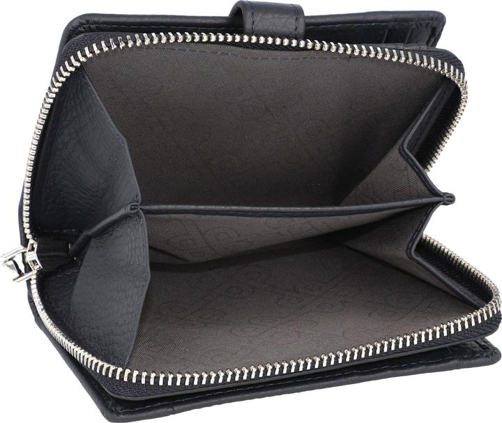 Actual product image Picard Purse Pure 1