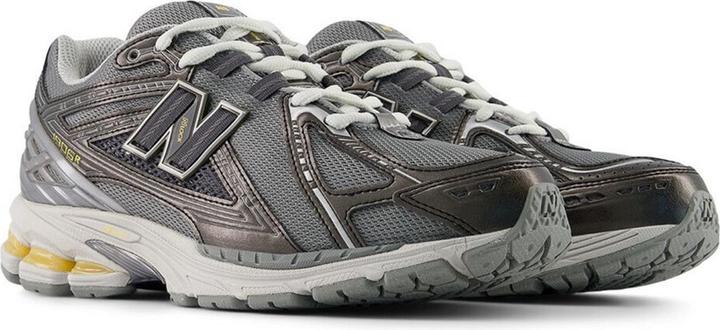 Image du produit New Balance U19064S0 - U1906RV1 (43)