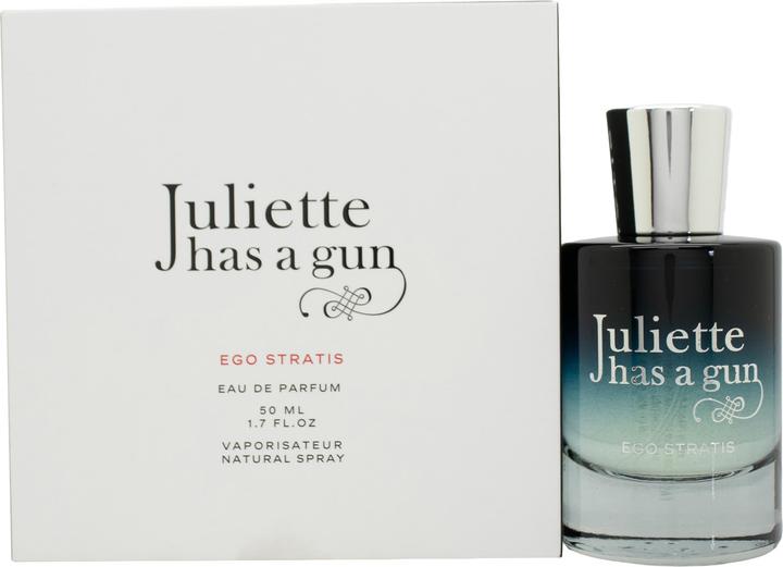 Immagine prodotto Juliette Has a Gun Eau de Parfum (Eau de parfum, 50 ml)