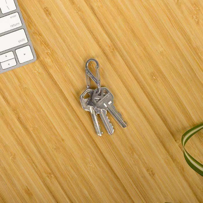 Immagine prodotto Nite Ize S-Biner