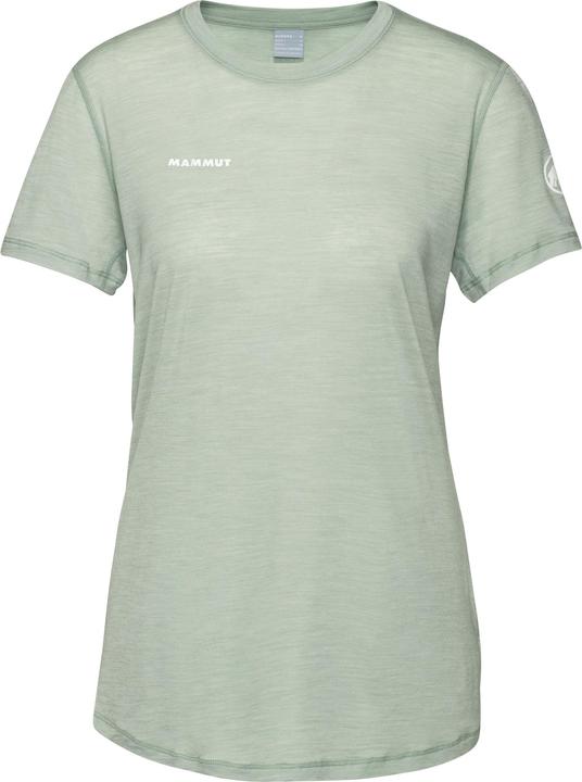 Mammut Tree Wool FL (L)