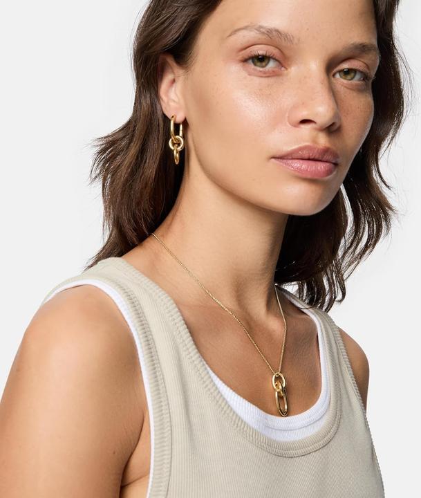 Image du produit Kette (Acier inoxydable)