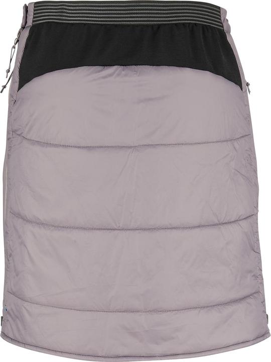 Actual product image Stoic Women's MountainWool KilvoSt. Padded Skirt Warm (M)