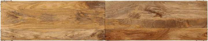 Image du produit vidaXL Konsolentisch (180 x 35 x 70 cm)