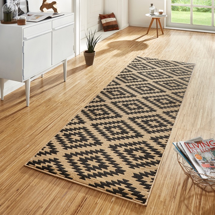 Produktbild Hanse Home Nordic (80 x 450 cm)