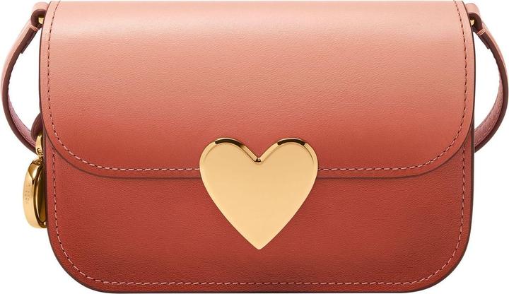 Immagine prodotto Fossil Lennox Flap Crossbody Bag
