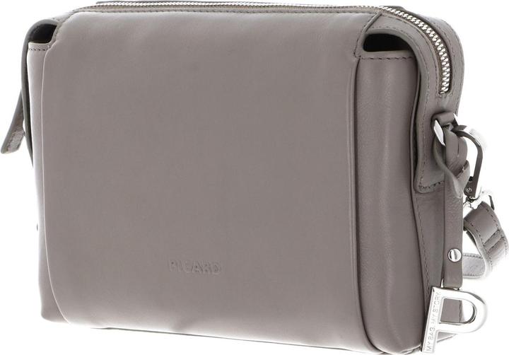 Immagine prodotto Picard Bali Crossbody Bag