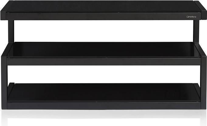 Image du produit NorStone Esse AV (80 kg)