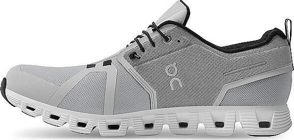 Produktbild On Running Cloud 5 Waterproof (49)