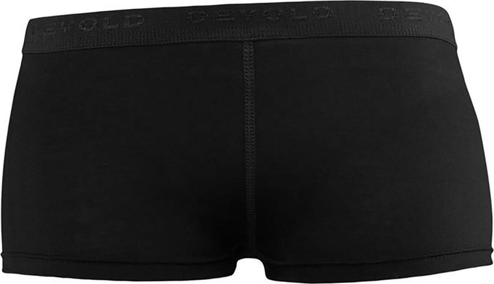 Actual product image Devold Ladies Breeze Hipster (XL)