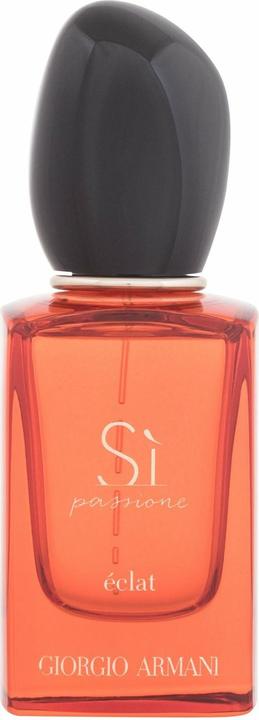 Image du produit Giorgio Armani Si Passione Eclat Eau de Parfum (Eau de parfum, 30 ml)