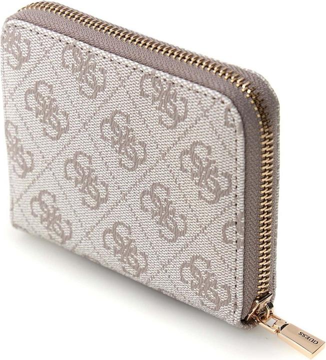 Produktbild Guess Laurel II Geldbörse 11 cm