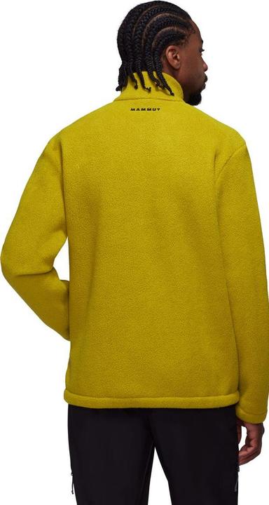 Immagine prodotto Mammut Falera (L)