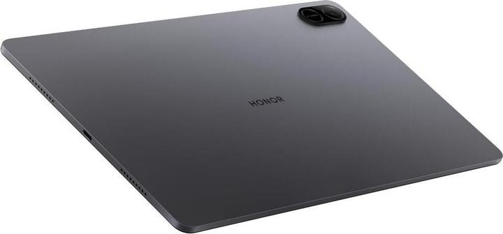 Actual product image Honor Pad X8a (WLAN only, 11", 128 GB, Space Grey)