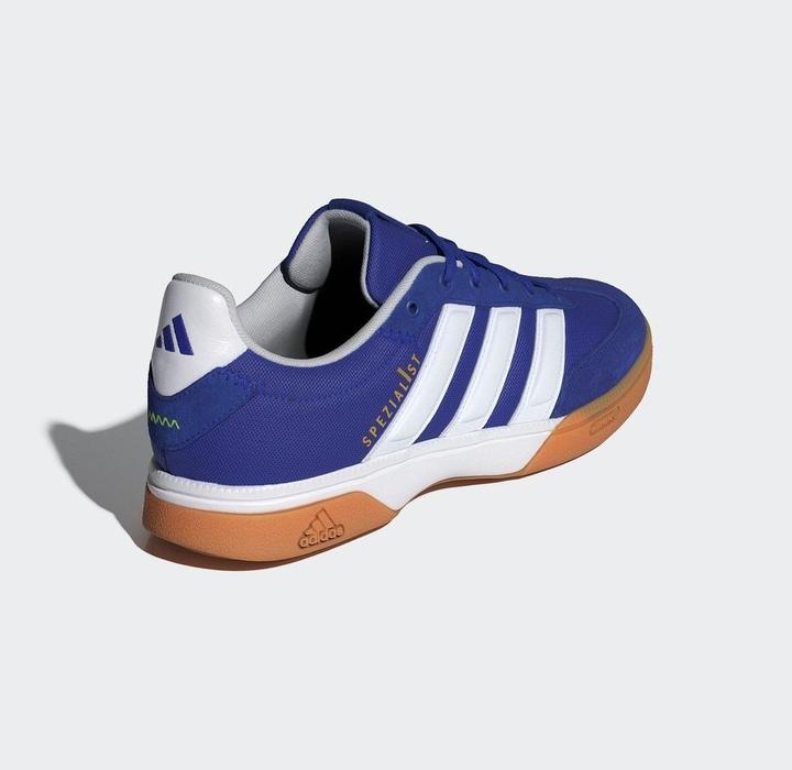 Produktbild Adidas Spezialist (48)