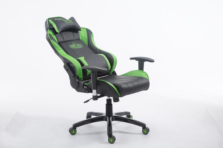 Actual product image CLP Shift XL Imitation leather