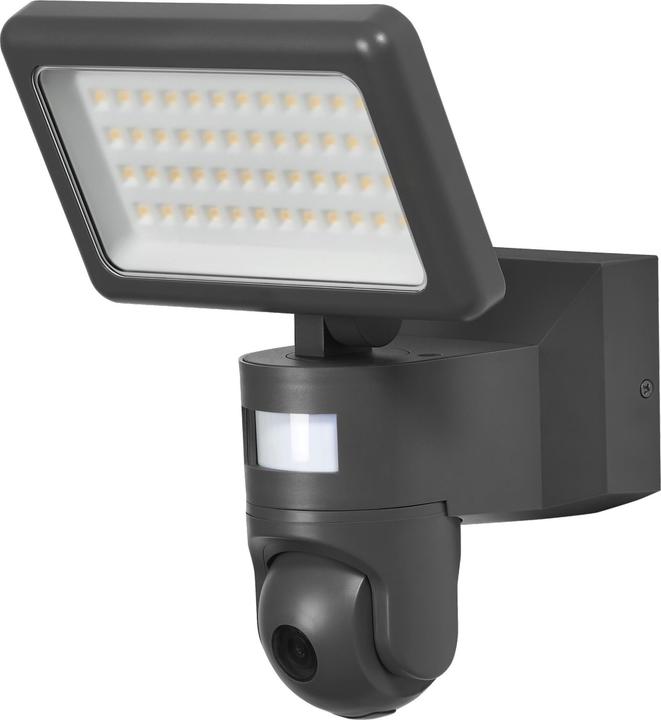 Immagine prodotto Osram Controllo SMART+ FLOOD CAMERA Controllo