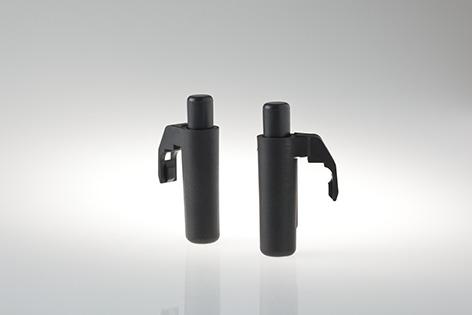 Produktbild Servetto Anschlagdämpfer (2 Stk.)