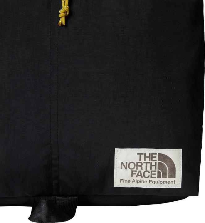 Actual product image North Face Berkeley Tote (13 l)