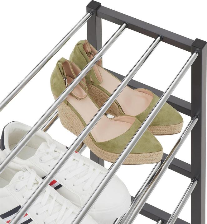 Produktbild IDIMEX Dublin (80 x 29 x 65 cm)