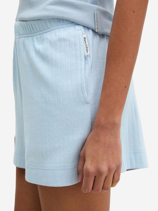 Produktbild Marc O'Polo Pyjamashorts Mix N Match (L)