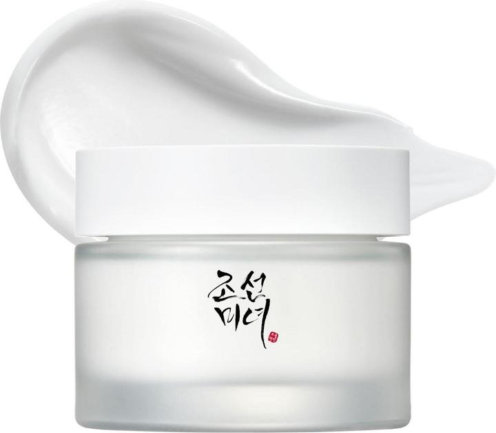 Produktbild Beauty of Joseon Dynasty Cream (50 ml, 24h Creme)