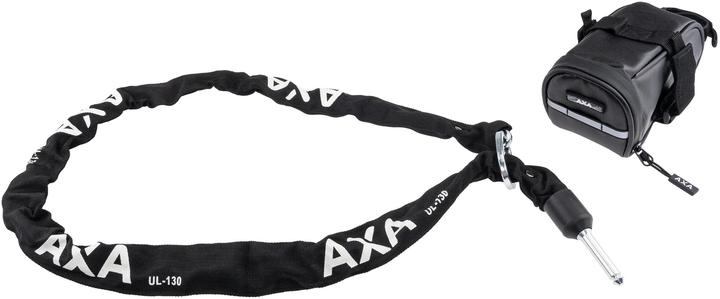 Actual product image AXA Insert chain Ulc