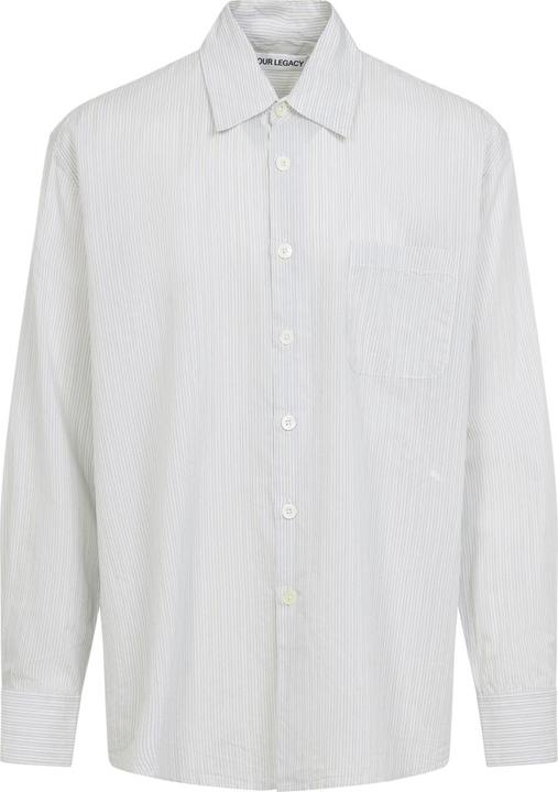 Immagine prodotto Our Legacy M2262AI (52)