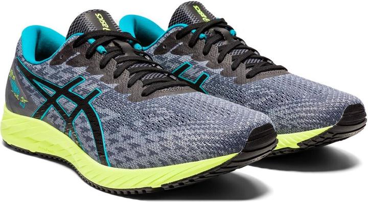 Produktbild ASICS Performance Gel-DS Trainer 25 (46.5)