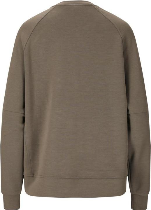 Produktbild Endurance Jacey (36)