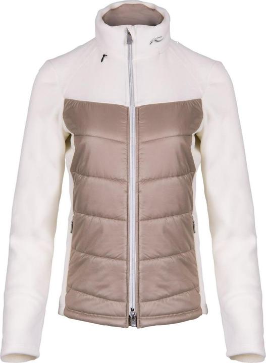 Actual product image Kjus Mundin layer Jacket (L)