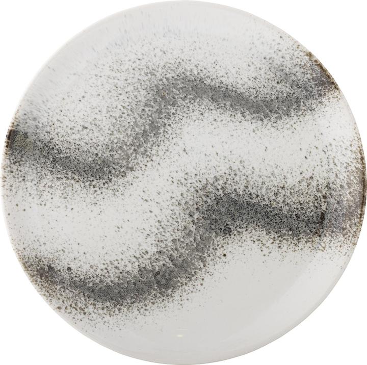 Produktbild Bloomingville Paula (8x, 26.50 cm)