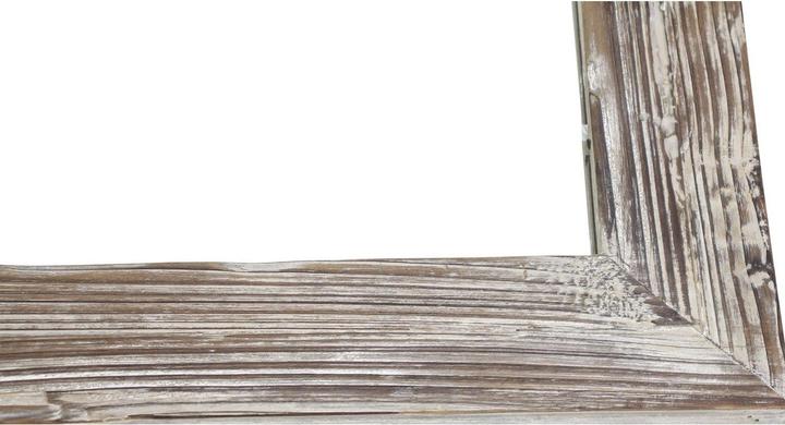 Immagine prodotto Angela Bruderer Wandspiegel «Rustikal» (66 x 36 cm)