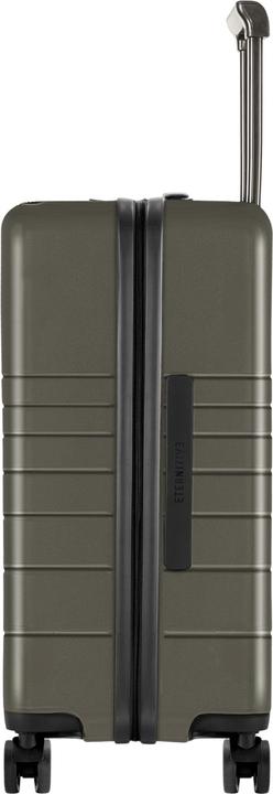 Immagine prodotto Eternitive Rollkoffer E3 (98 l)