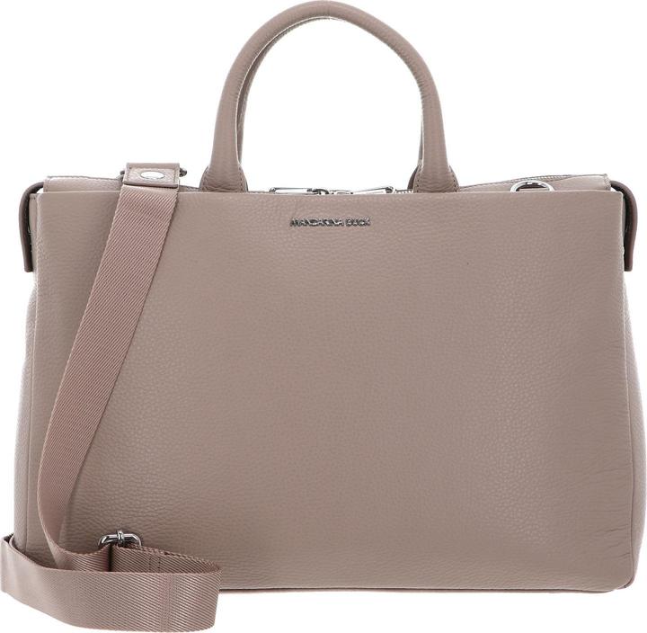 Immagine prodotto Mandarina Duck Mellow Urban Handbag