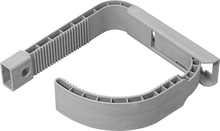 Image du produit Bestway Skimatic 2-in-1 Einhängeskimmer/ Filterpumpen-Kombination 3.974 l/h