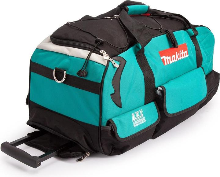 Actual product image Makita Tool bag (1 Piece)